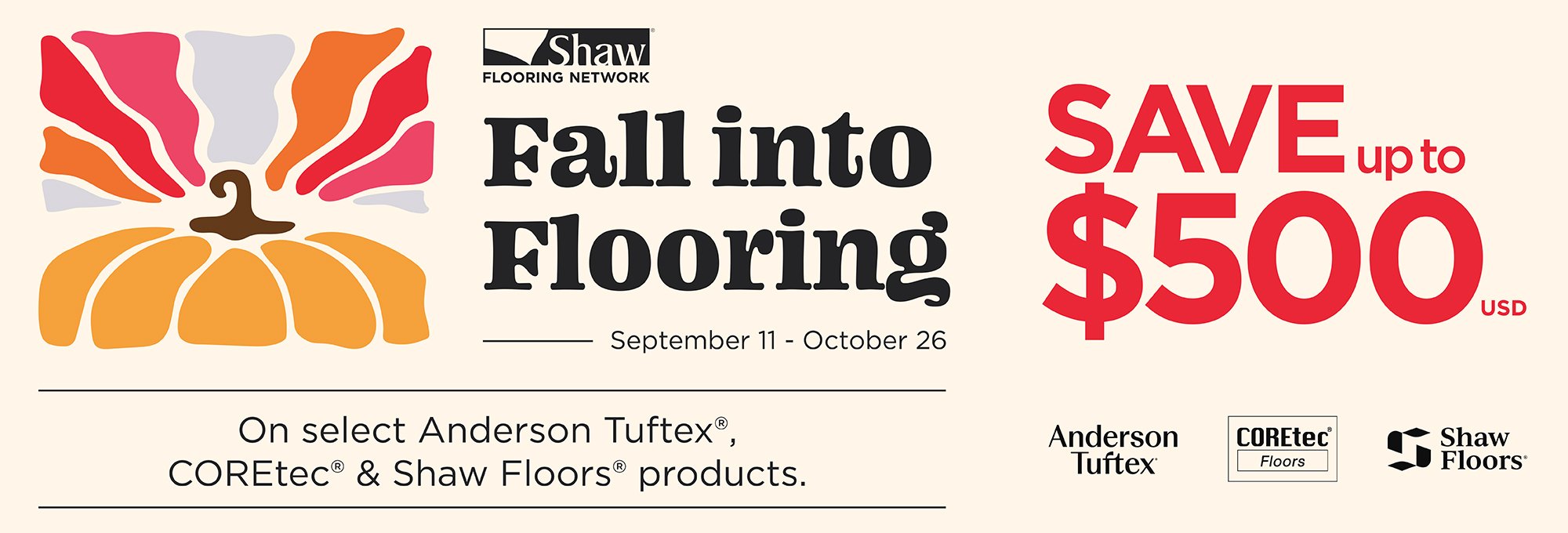 FallIntoFlooringDealerDigitalAd_CA_GeoFencing_2000x680