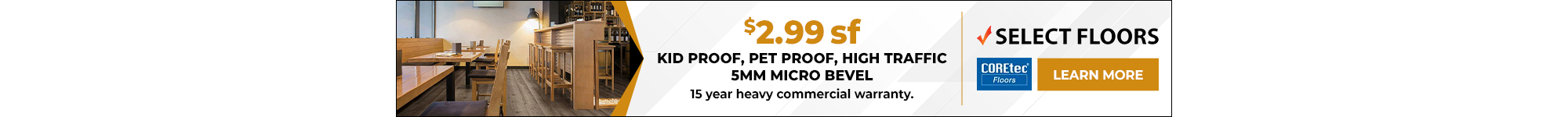 COREtec-Select-Floors-AB-Sale-Banner-2000x150