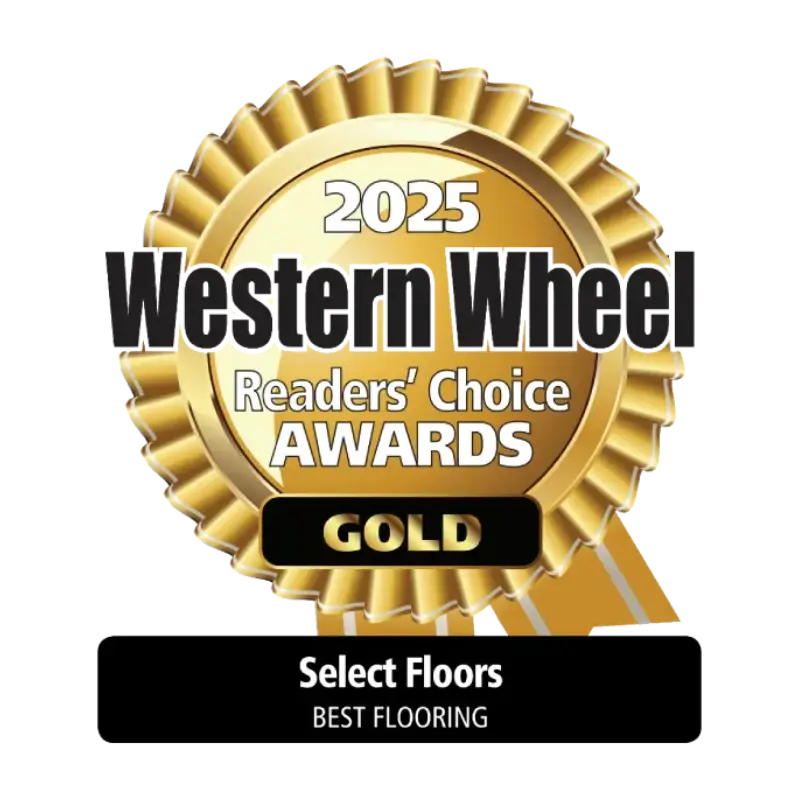 Select-Floors-Western-Wheel-2025-Award-Readers-Choice-800x800