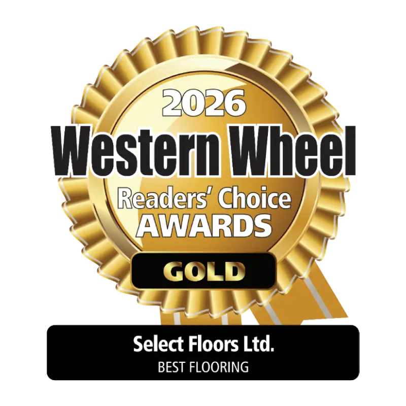 Select-Floors-Western-Wheel-2026-Award-Readers-Choice-800x800