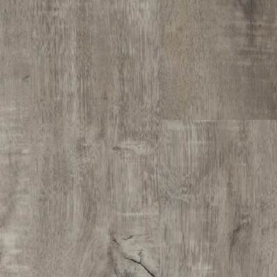 Taiga Aurra Vinyl Plank - Greystone Promo Image