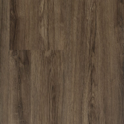 Taiga Aurra 2.0 Vinyl Plank - Coffee Bean Promo Image