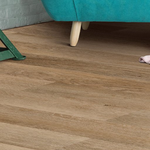 COREtec Flooring By Select Floors AB