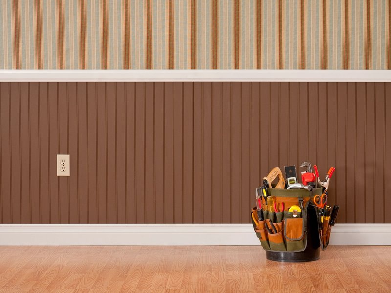 Flooring Supplies And Flooring Solution Articles From The Experts At SELECT FLOORS LTD in Okotoks, your hometown flooring store. 403-982-7300