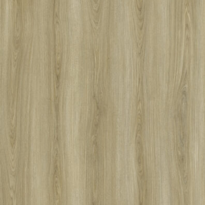 Taiga Aurra Vinyl Plank - Smoked Promo Image
