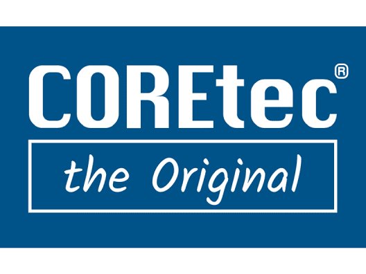 COREtec Logo
