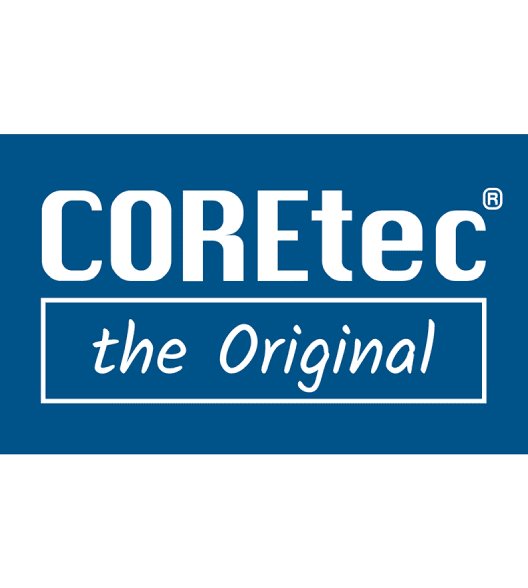 COREtec Logo