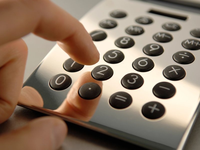Financing for floors from Select Floors AB in Okotoks