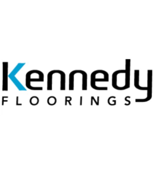 Kennedy Floorings Logo