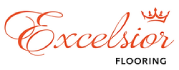 Excelsior Flooring Logo
