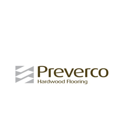 Preverco Logo