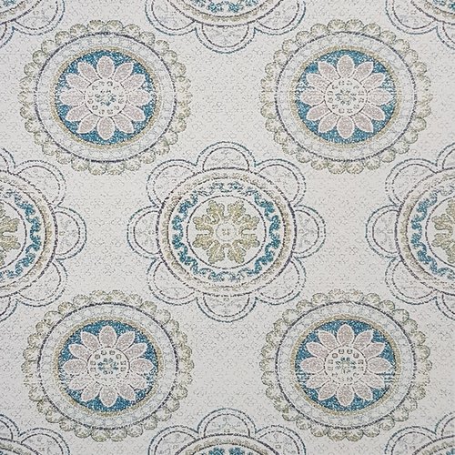 5x8 Amalfi Series - $299