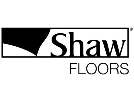 Shaw Floors Logo