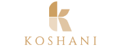 Koshani Wholesale Logo