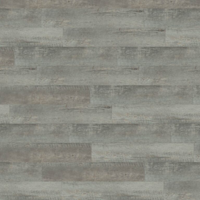 Taiga Aurra 2.0 Vinyl Plank - Pioneer Promo Image