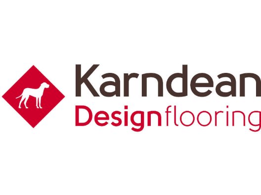 Karndean Logo