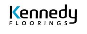 Kennedy Flooring Logo