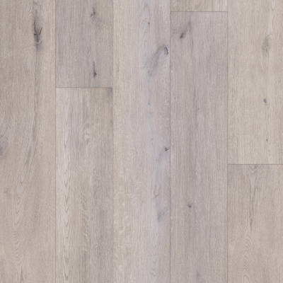 Twelve Oaks Luxury Vinyl SolidCore Ultra 5G - June Mist Promo Image