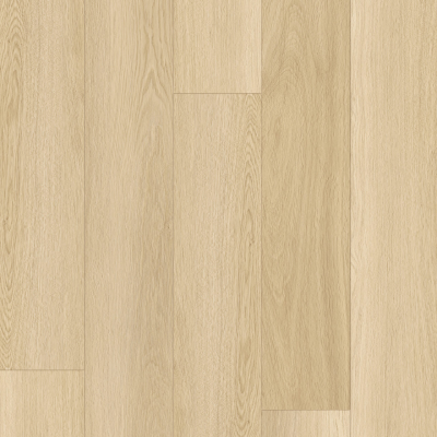 Twelve Oaks Luxury Vinyl SolidCore Ultra 5G - Honeydew Promo Image