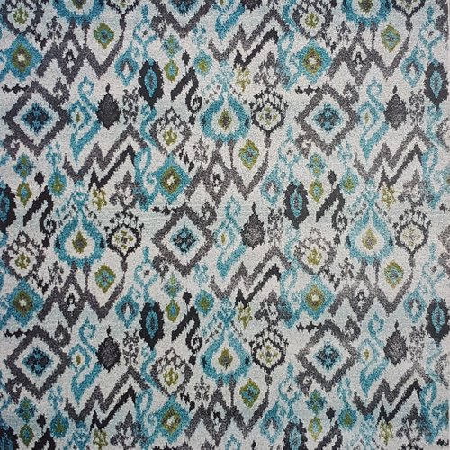 5x8 Amalfi - $299