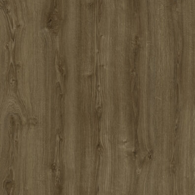 Taiga Aurra Vinyl Plank - Saddle Promo Image