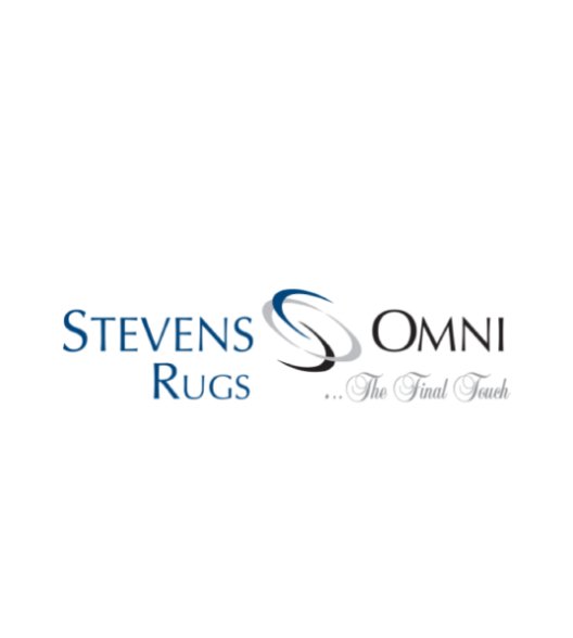 Stevens Omni Logo
