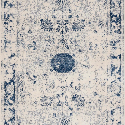 Casper 9336 5x8 Area Rug Image