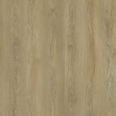 Taiga Aurra Vinyl Plank - Alaska Promo Image