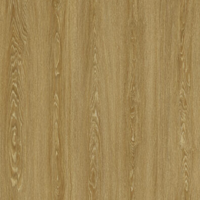 Taiga Aurra Vinyl Plank - Apricot Promo Image