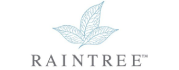 Raintree Floors Logo