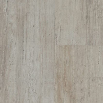 Taiga Aurra Vinyl Plank - Conch Promo Image