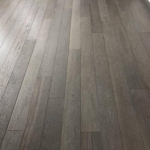 Flooring Services in Alberta by Select Floors Ltd