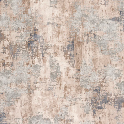 Allure 5x8 Area Rug Image