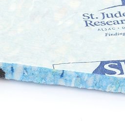 St Jude Carpet Cushion From Select Floors AB