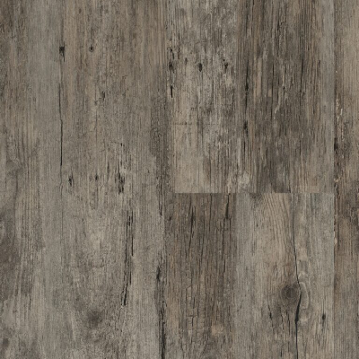 Taiga Aurra 2.0 Vinyl Plank - Sage Rider Promo Image