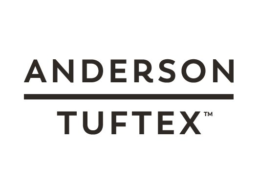 Anderson Tuftex Logo