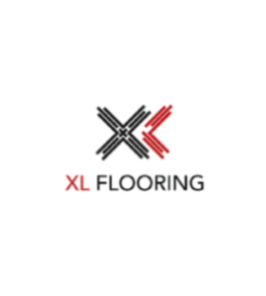 XL Flooring Logo