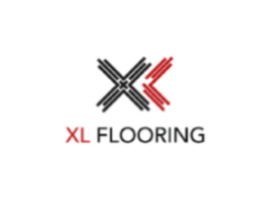 XL Flooring Logo