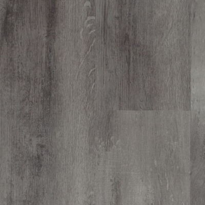 Taiga Aurra 2.0 Vinyl Plank - Coal Dust Promo Image