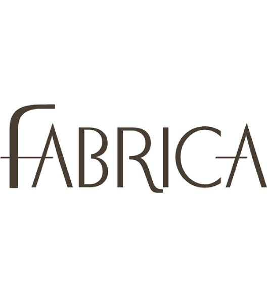 Fabrica Logo