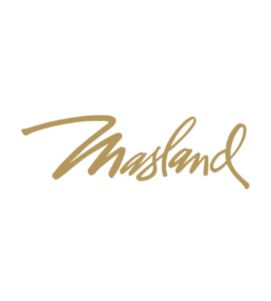 Masland Logo