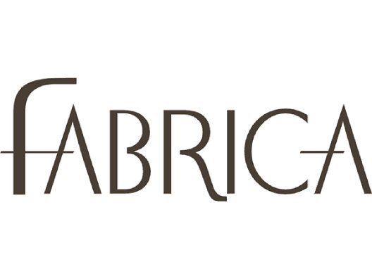 Fabrica Logo