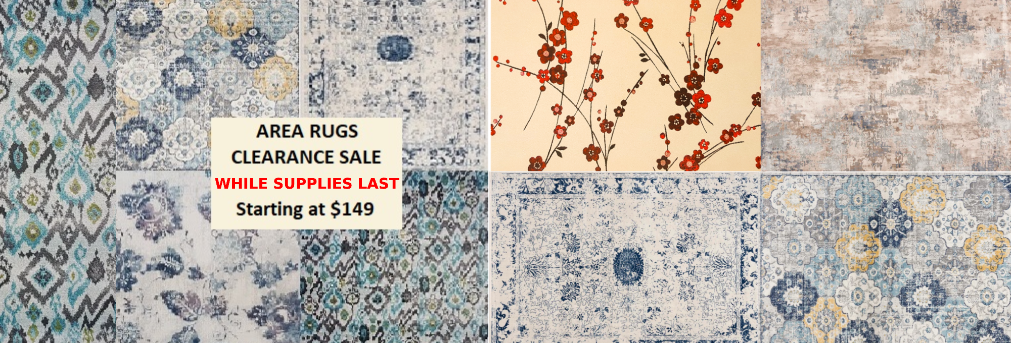 Area-Rug-Blowout-Sale-In-Stock