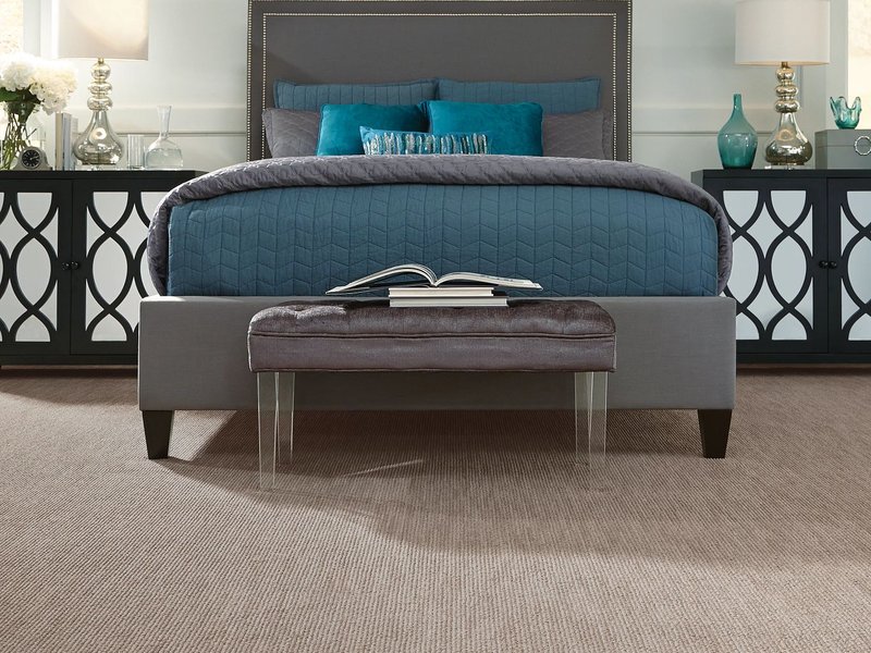 Carpet Flooring Solution Articles By Select Floors AB