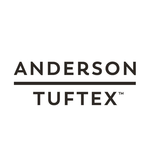 Anderson Tuftex Logo