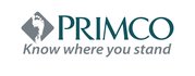 Primco Logo