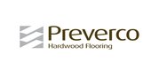 Preverco Logo