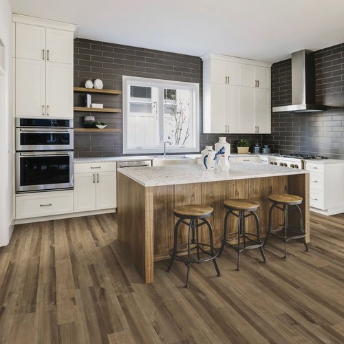 Flooring Solutions & Vinyl Flooring Catalogs From The Experts At SELECT FLOORS LTD in Okotoks, your hometown flooring store. 403-982-7300