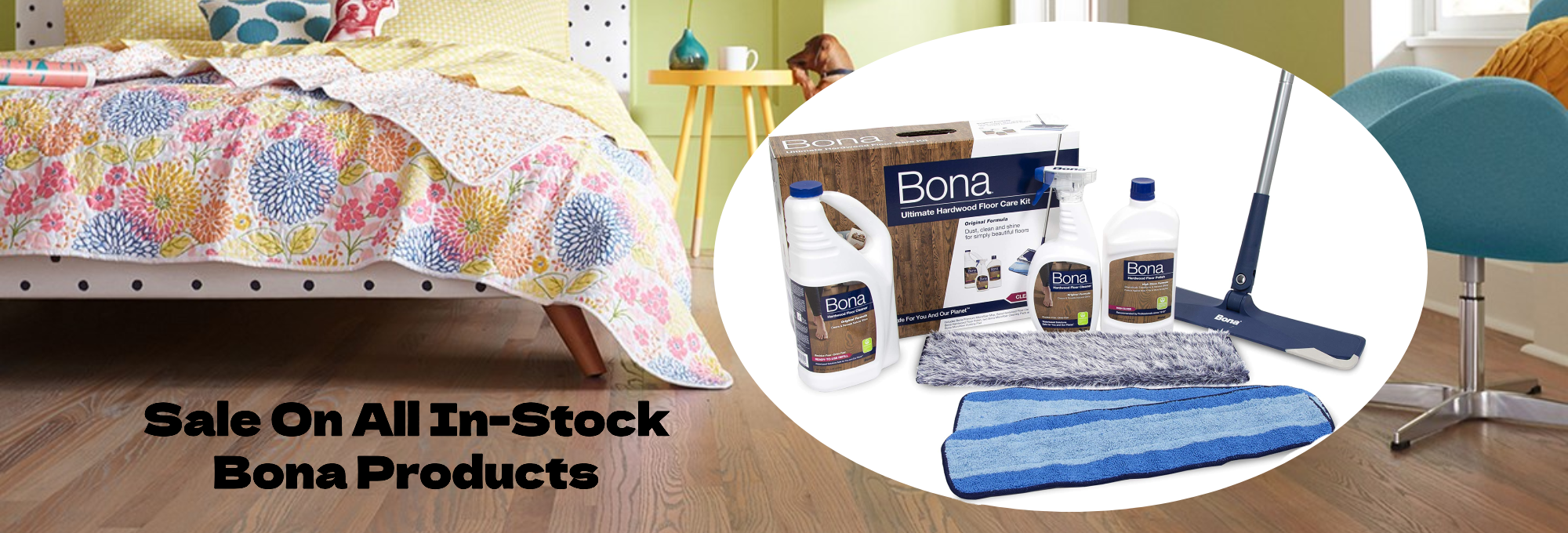 Bona-Products-In-Stock-Sale