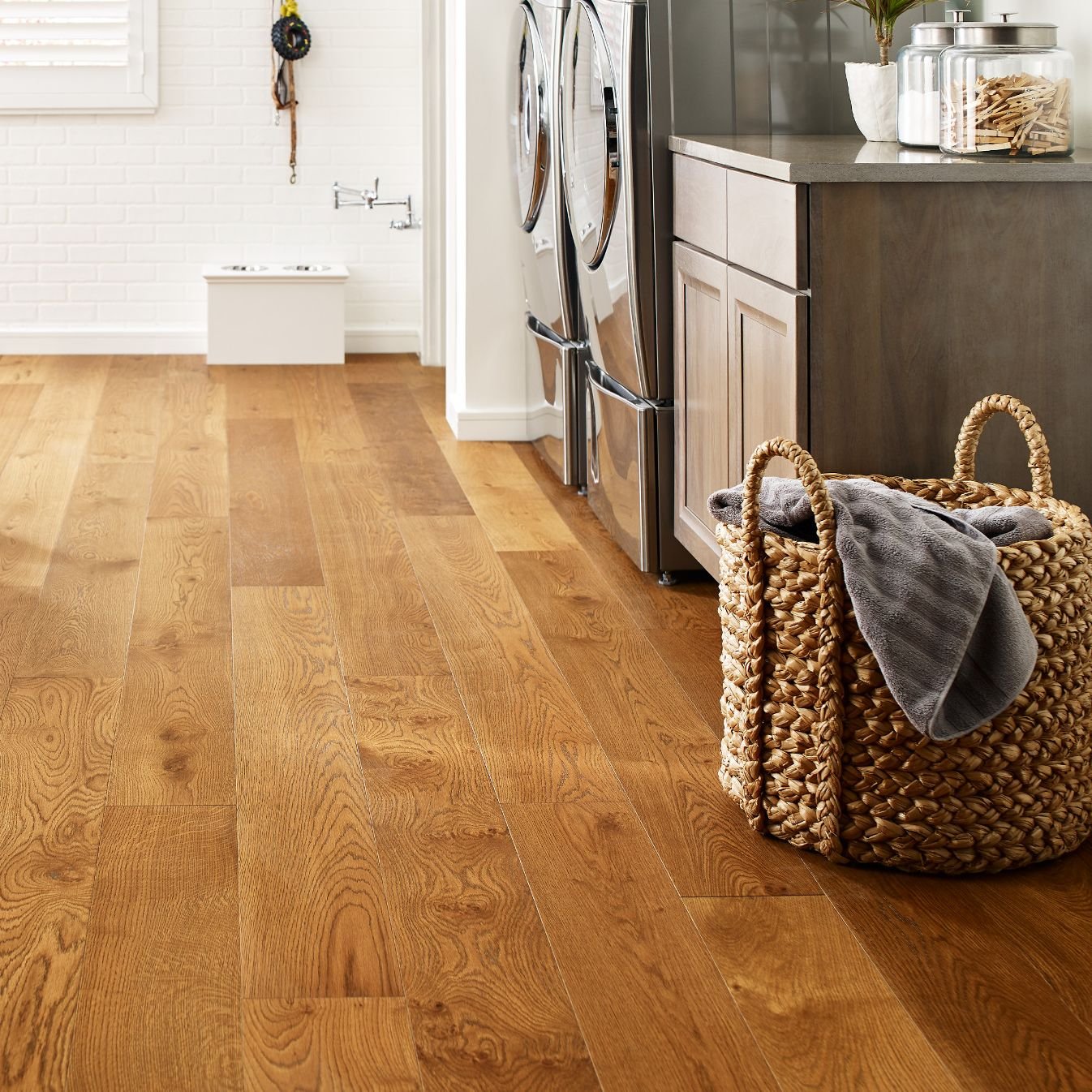 Floorte Pro Vinyl Flooring From Shaw And Select Floors AB